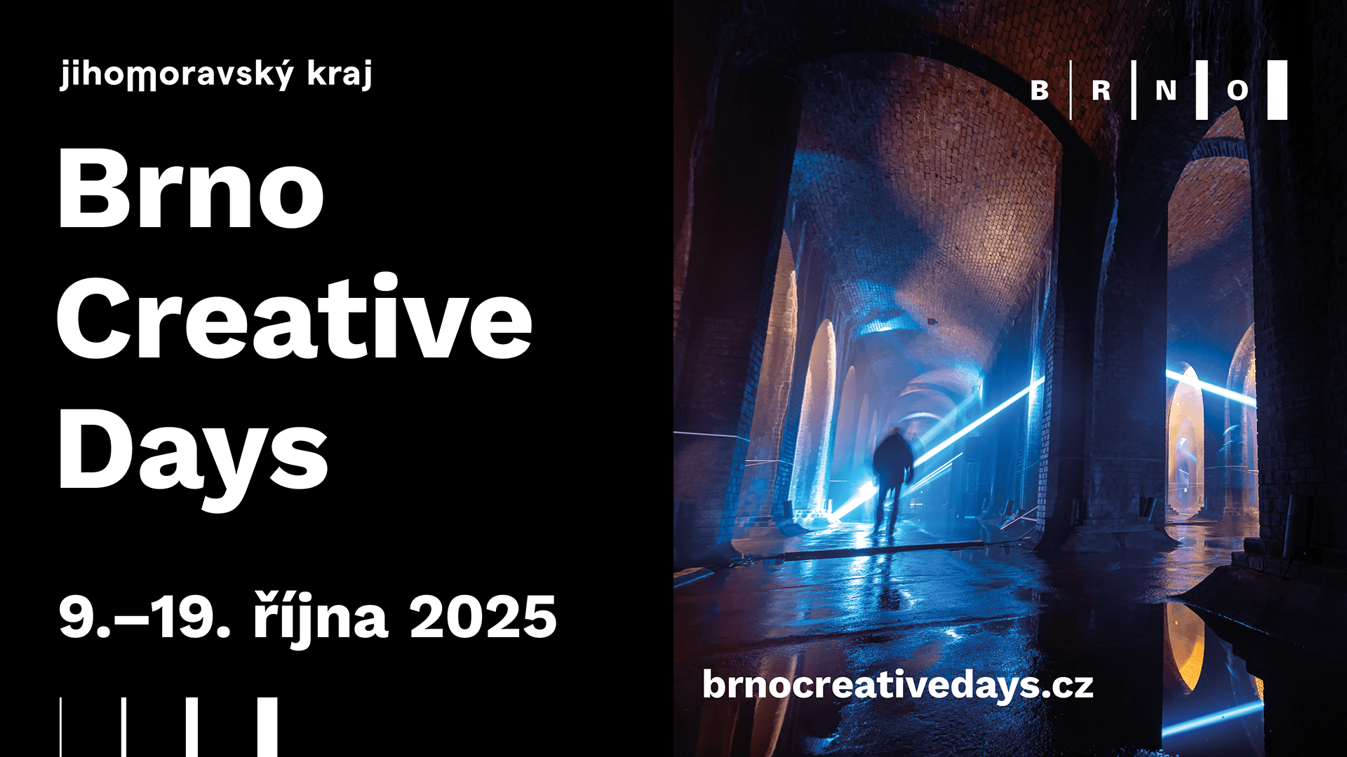 CreativeDays logo